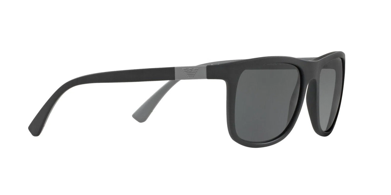 Emporio Armani 4079 Sunglasses - view 16